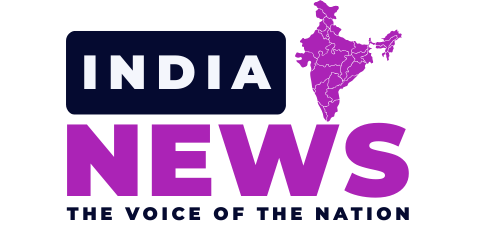 indianews